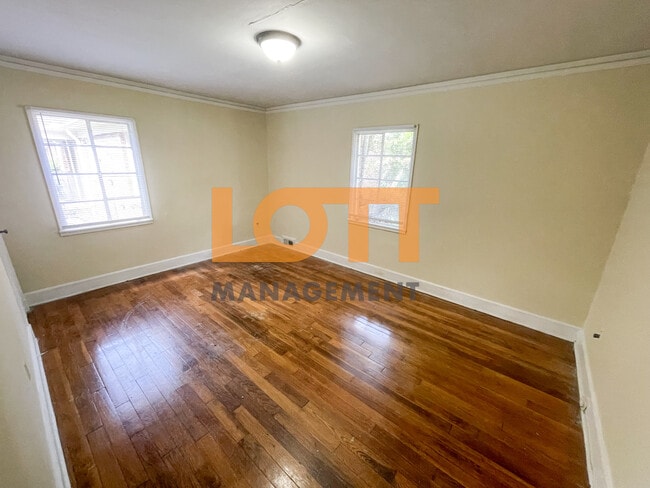 600 University Ridge unit 33, Greenville, SC 29601 - photo 7