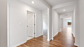 3287 Cypress Hollow Dr, Moore, SC 29369