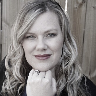 Tina Bailey