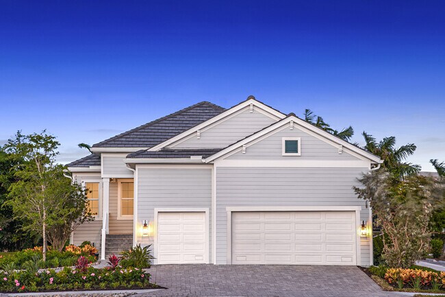 17807 Saddlebunch Key St unit 36490234, Fort Myers, FL 33908 - photo 5