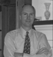 Michael Sosnowski