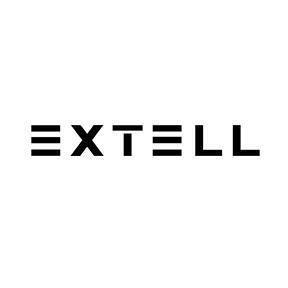 Extell Development Company