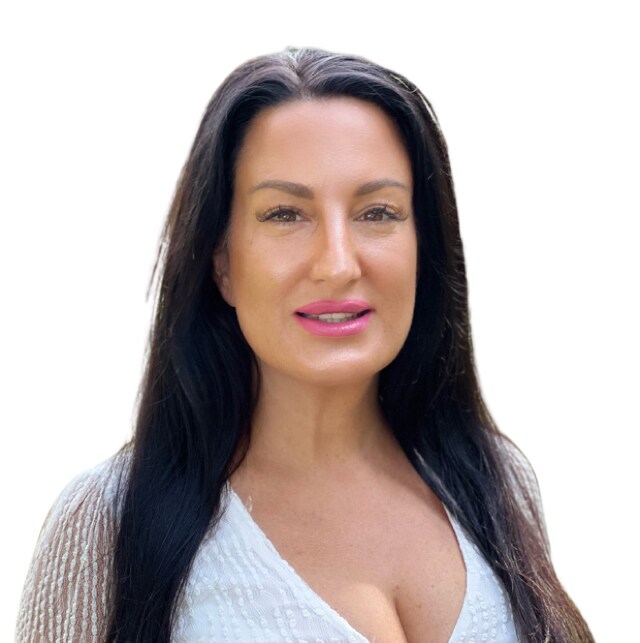 Alysia Stern
