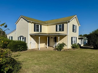 23217 Village Rd, Unionville, VA 22567