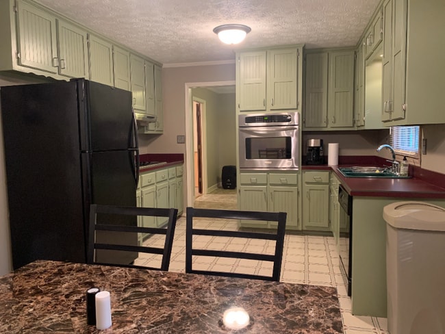 4251 Mink Livsey Rd, Snellville, GA 30039 - photo 4