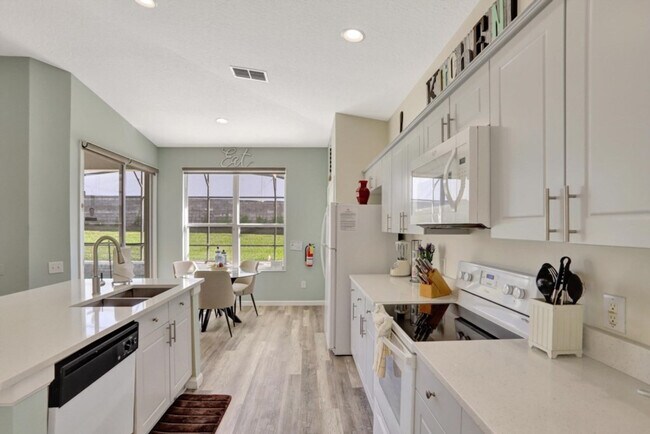 2227 Wyndham Palms Way unit ID1285809P, Kissimmee, FL 34747 - photo 3