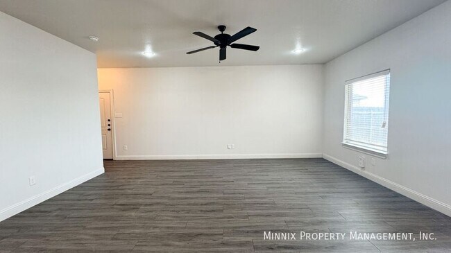 2009 102nd St unit A, Lubbock, TX 79423 - photo 6