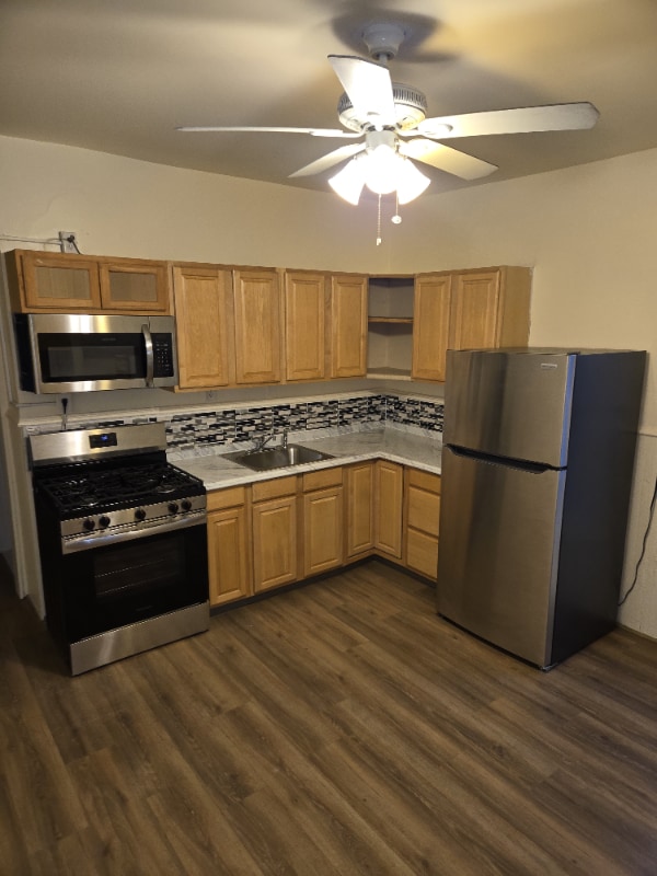 20 Innis Ave Unit 1, Poughkeepsie, NY 12601