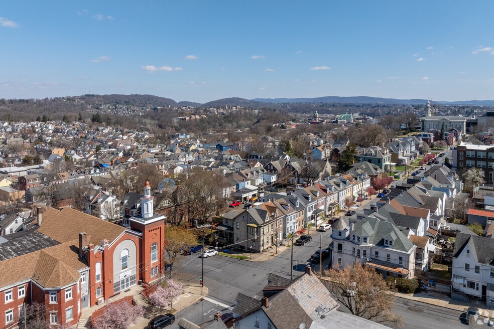 NH_WestWard_503622_P2_AL_052924