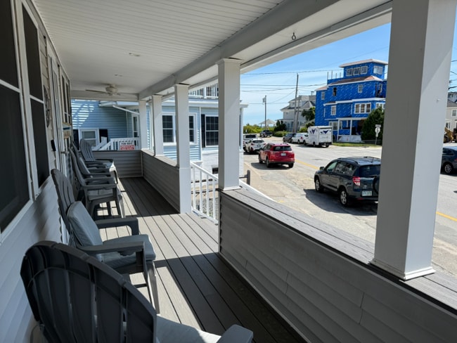 49 Ocean Blvd, Hampton, NH 03842 - photo 2