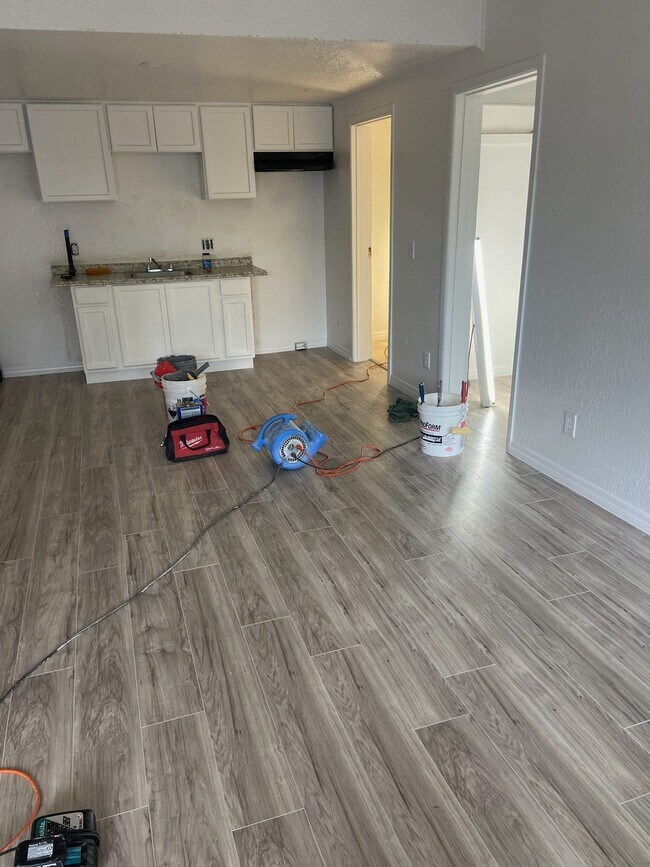 4769 N Pine Hills Rd Unit 24, Pine Hills, FL 32808