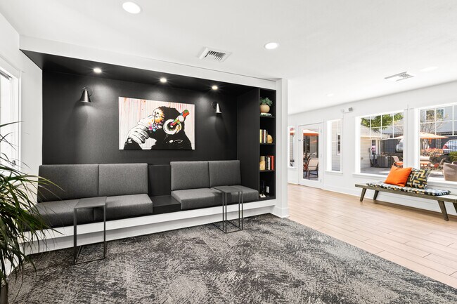 Overlook at Westridge, Seattle, WA 98106 - photo 7