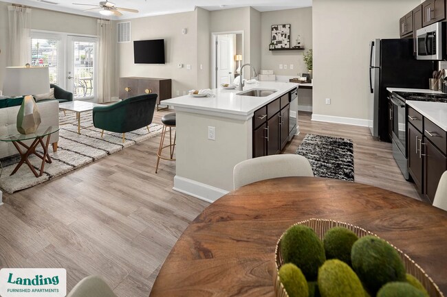 195 N Creek Dr unit 10306.1409852, Summerville, SC 29486 - photo 2