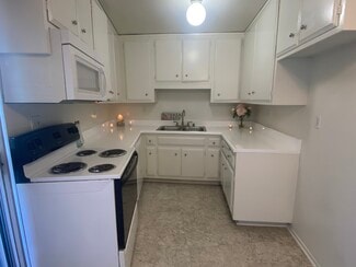 5858 S Pacific Coast Hwy, Redondo Beach, CA 90277