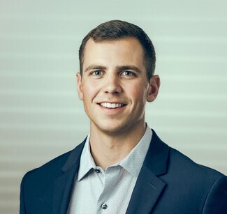 Cole Heberling