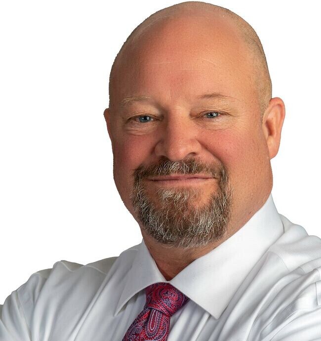 Robert Thompson