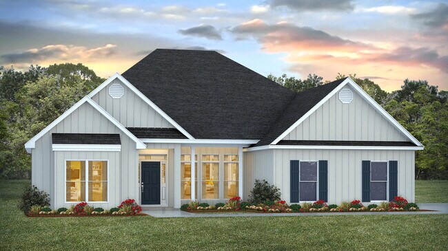 22 Whistlestop unit 36199433, Sumrall, MS 39482 - photo 2