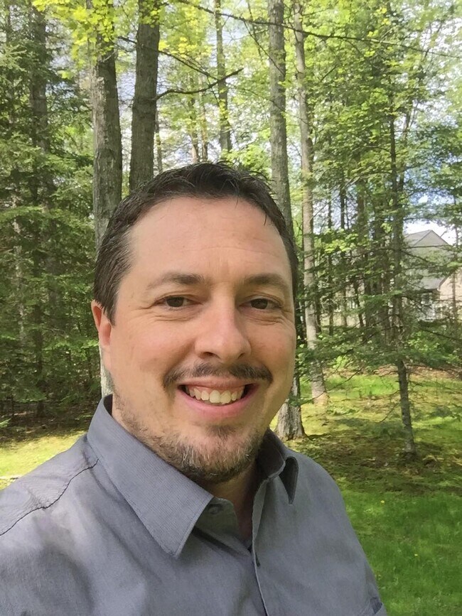 Richard Kenefic