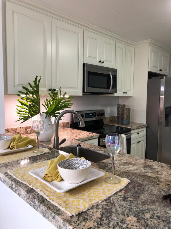 10141 W Sunrise Blvd Unit 203, Plantation, FL 33322