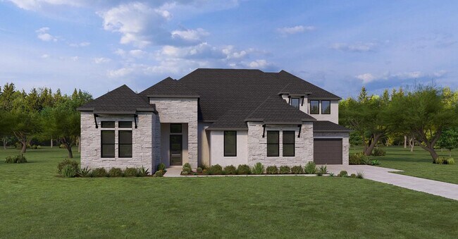 104 Alonzo St unit 37184593, Boerne, TX 78006 - photo 3