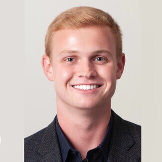 Garrett Gillespie