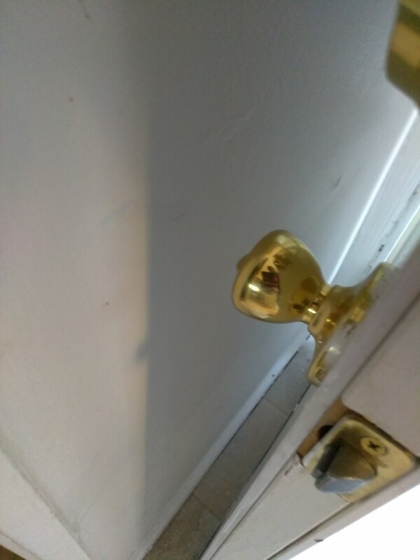 6309 Longfellow St, Riverdale, MD 20737 - photo 5