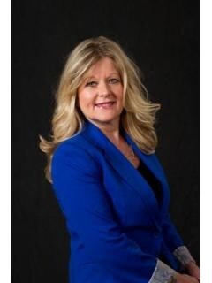 Cindy Hockett