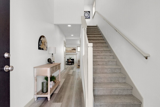 137 Bitters Lp, Grandview, WA 98930 - photo 3