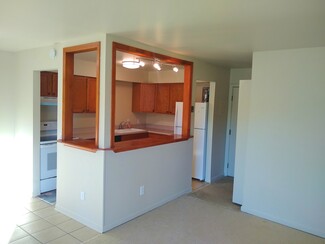 31993 W 12 Mile Rd Unit 101, Farmington Hills, MI 48334
