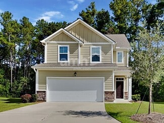 223 S Live Oak Dr, Moncks Corner, SC 29461