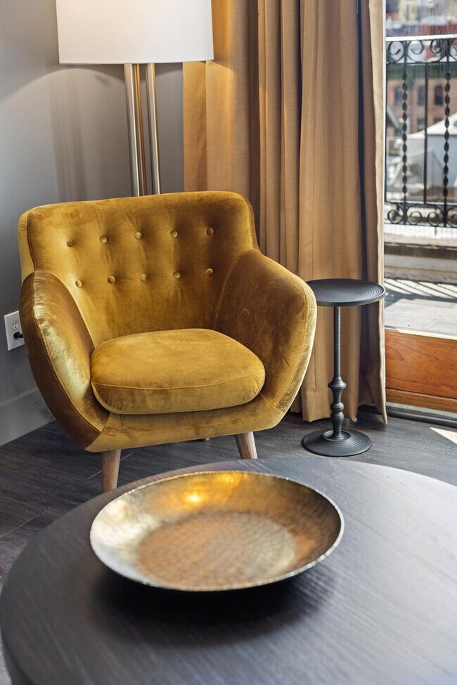 100 Orchard St unit ID1285734P, New York, NY 10002 - photo 6