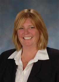 Donna Kosich