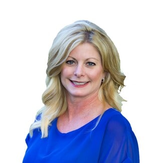 Kristin Craig