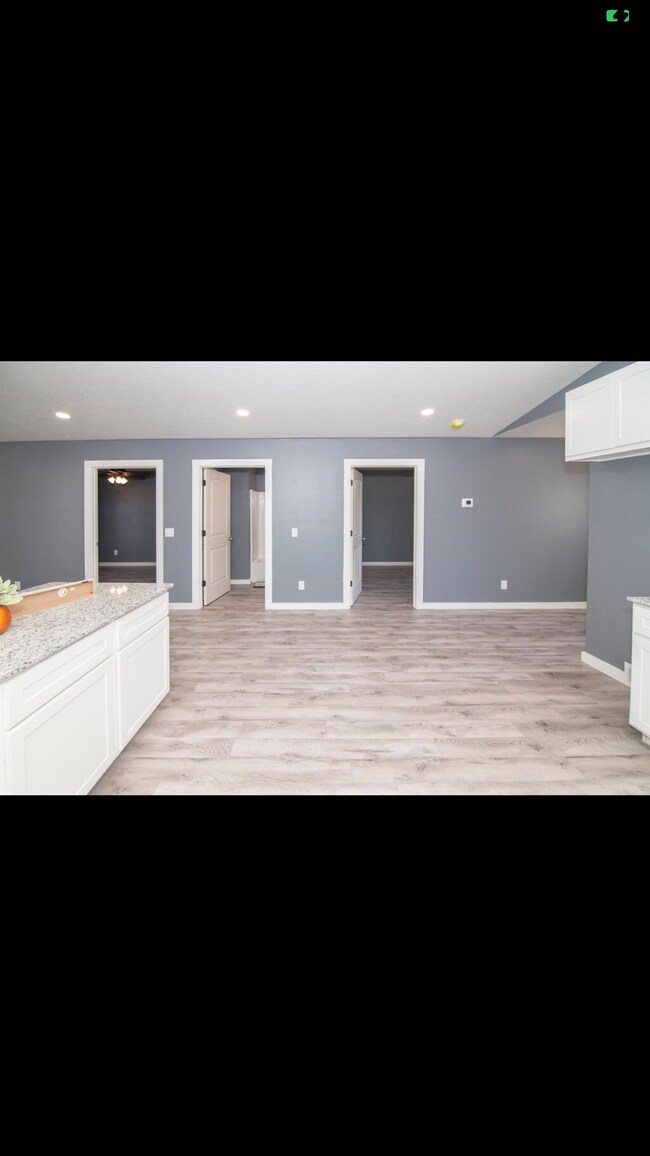 305 S 12th St, Duncan, OK 73533 - photo 4