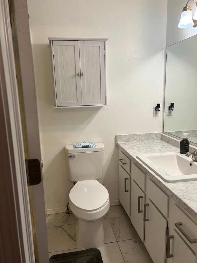 1105 S 26th St, Rogers, AR 72758 - photo 6