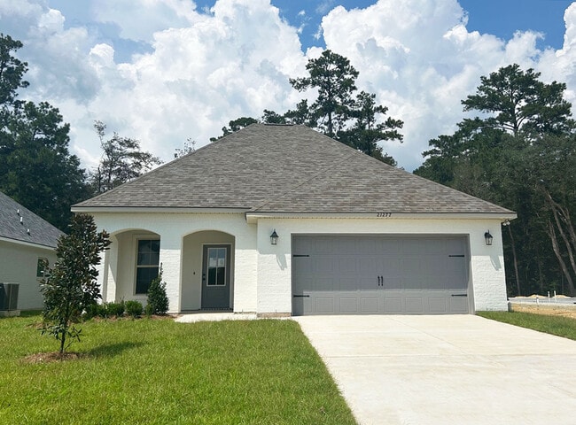 21277 Shadow Bend Dr, Covington, LA 70435 - photo 4