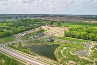 20187 Gothic, Lakeville, MN 55044