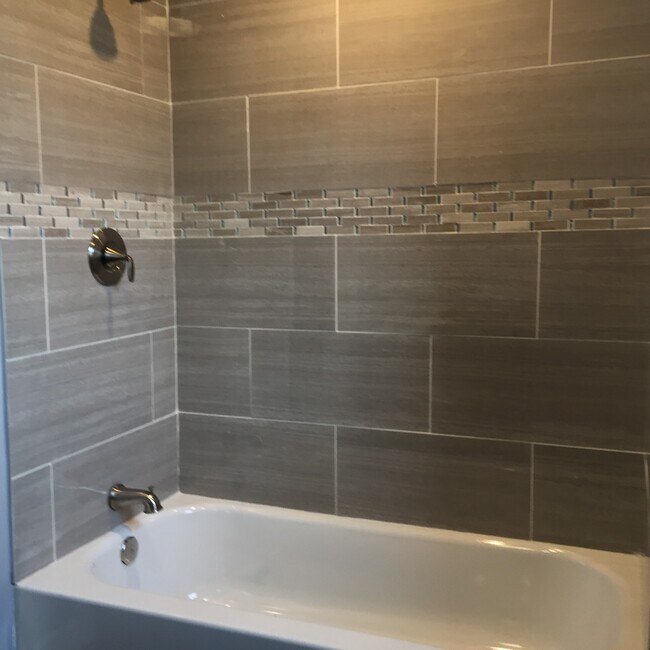 38 Highland Park Ave unit 2, Roxbury, MA 02119 - photo 7