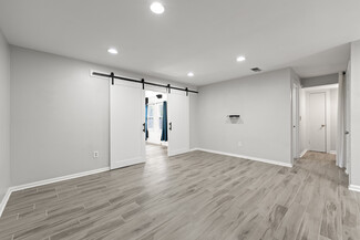 132 Lablanc Way NW Unit 132, Atlanta, GA 30327