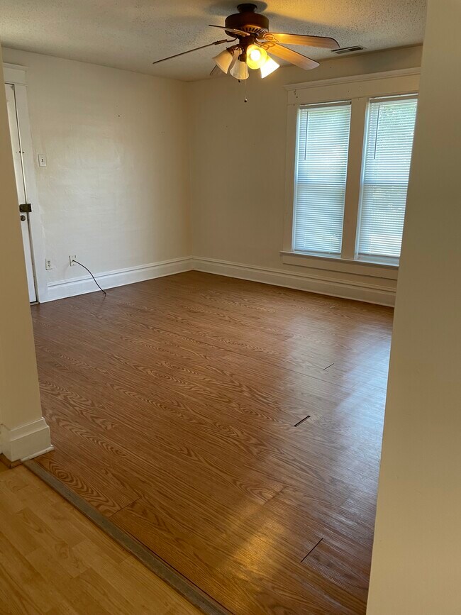 1312 Park Ave unit 2, Fort Wayne, IN 46807 - photo 4