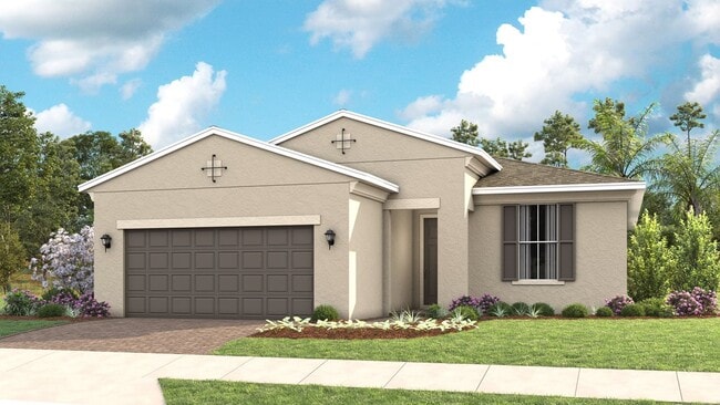 220 Co Rd 466 Lady Lake unit 36494197, Lady Lake, FL 32159 - photo 6