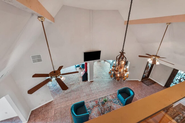 1175 O C Trout Dr unit ID1351228P, Canyon Lake, TX 78133 - photo 3