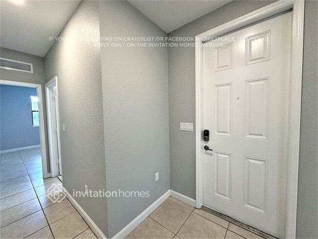 3445 W 110th St, Hialeah, FL 33018 - photo 2