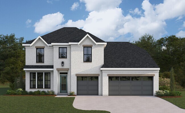 3801 Circollo Dr unit 36660072, Covington, KY 41017 - photo 5