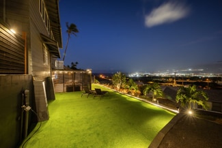 295 Liholiho St Unit 2, Wailuku, HI 96793