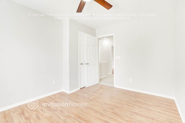 6608 E Windsor Ln, Norcross, GA 30093 - photo 7