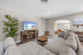 128 Martin St Unit ID1250956P, Satellite Beach, FL 32937