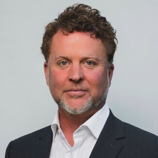 Brent Williams