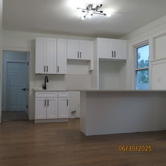 348 Boyden Ave Unit 4, Maplewood, NJ 07040