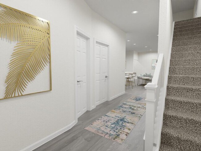 5850 Piney Shrub Place unit 37316068, St. Cloud, FL 34771 - photo 5